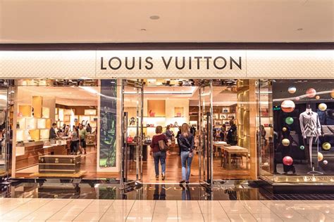 louis vuitton galleria mall|louis vuitton galleria mall houston.